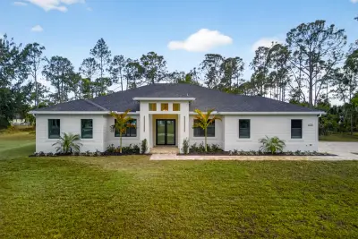 14736 69th St N, Loxahatchee: photo 1 of 59