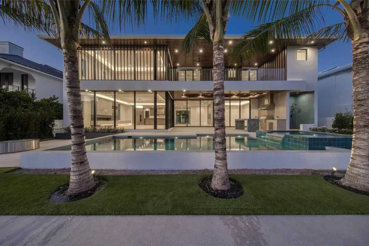 2508 Delmar Pl, Fort Lauderdale: photo 1 of 68