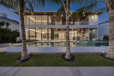 2508 Delmar Pl, Fort Lauderdale: photo 1 of 68