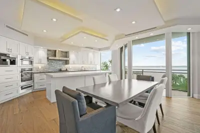 3100 S Ocean Blvd #306n, Palm Beach: photo 1 of 59