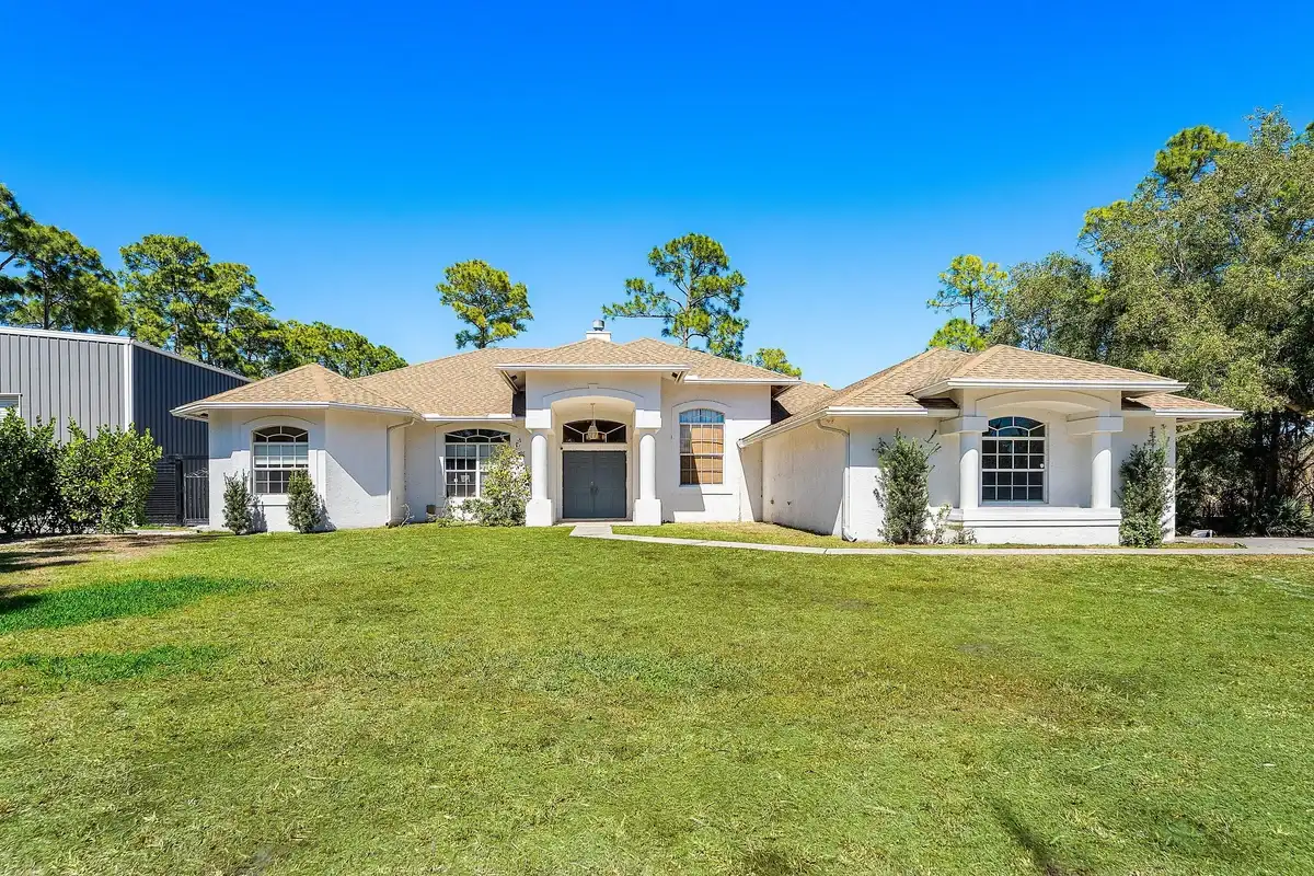 17225 80th St N, Loxahatchee: photo 1 of 30