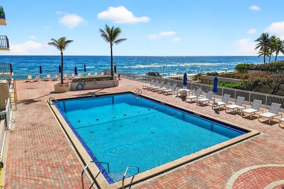 3456 S Ocean Blvd #105, Palm Beach: photo 1 of 45
