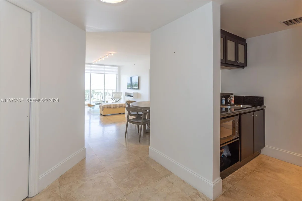 9595 Collins Ave #N6-F, Surfside: photo 1 of 26
