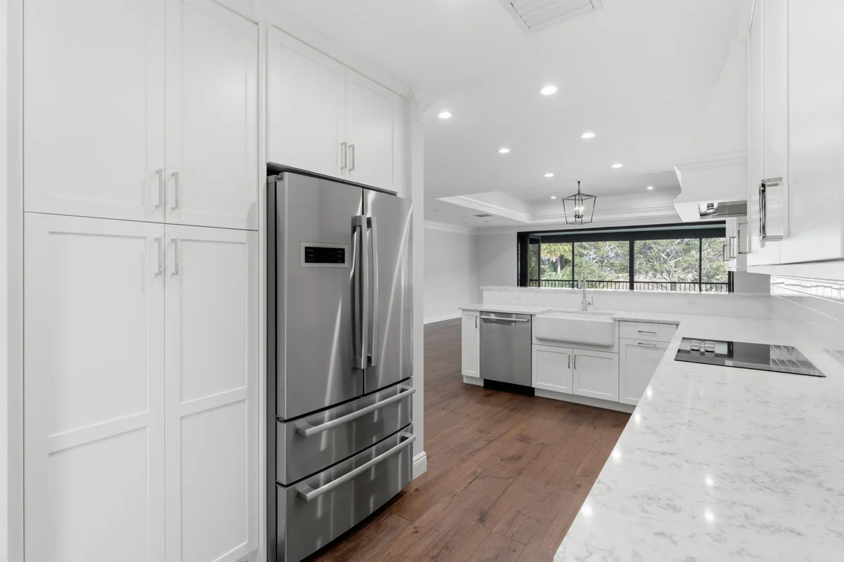 2810 Polo Island Dr #C202, Wellington: photo 1 of 53