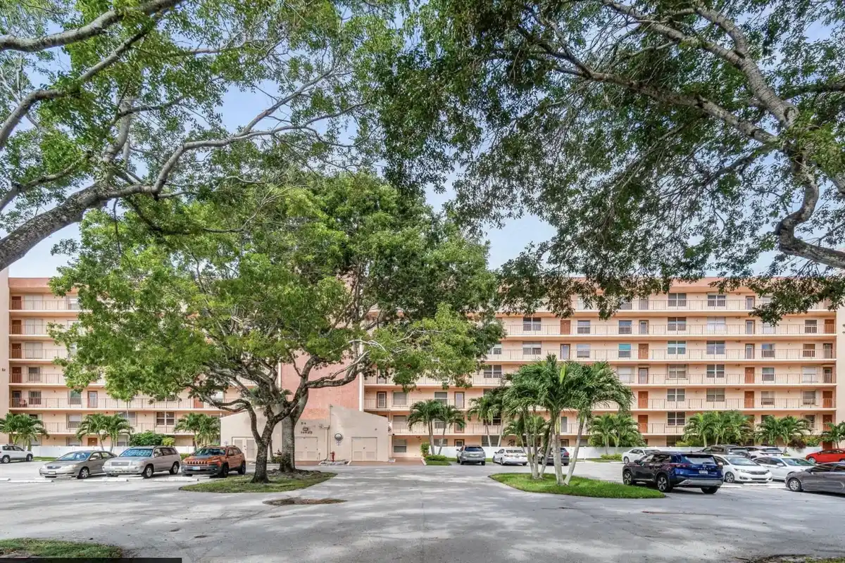 14623 Bonaire Blvd #605, Delray Beach: photo 1 of 14