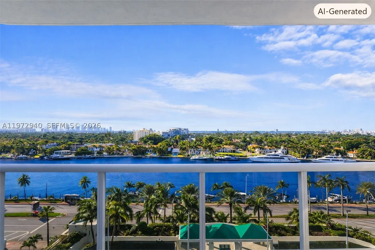 4775 Collins Ave #1006, Miami Beach: photo 1 of 17