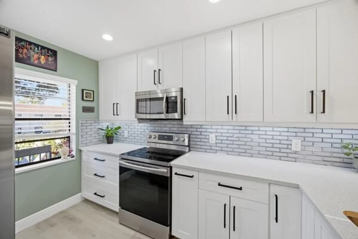 21364 Cypress Hammock Dr #1j, Boca Raton: photo 1 of 26