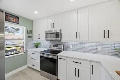 21364 Cypress Hammock Dr #1j, Boca Raton: photo 1 of 26
