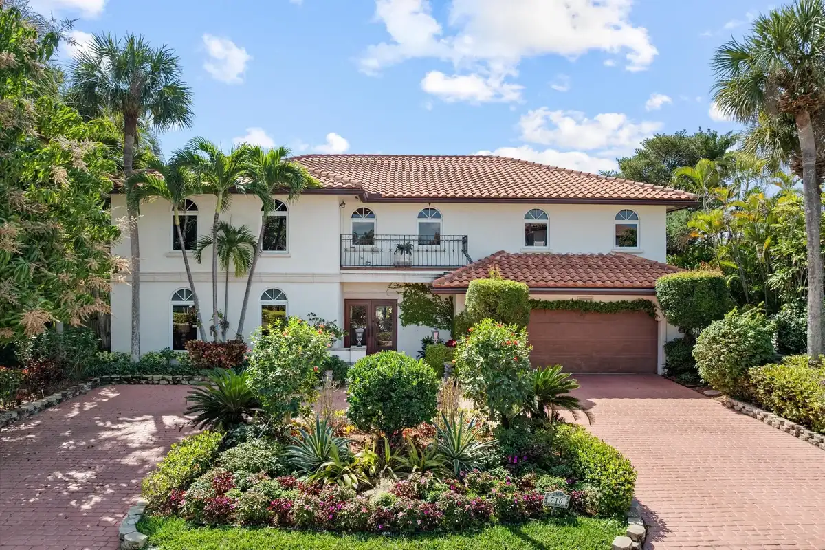 710 Marble Way, Boca Raton: photo 1 of 54