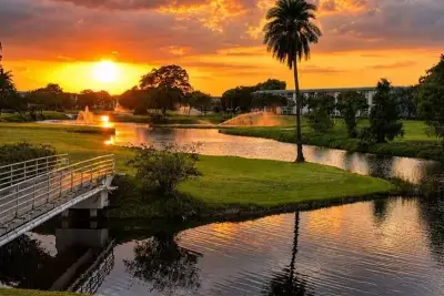 2612 Nassau Bend #A1, Coconut Creek: photo 1 of 6