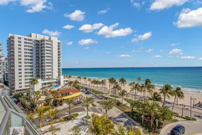 151 N Seabreeze Blvd #E-501, Fort Lauderdale: photo 1 of 101