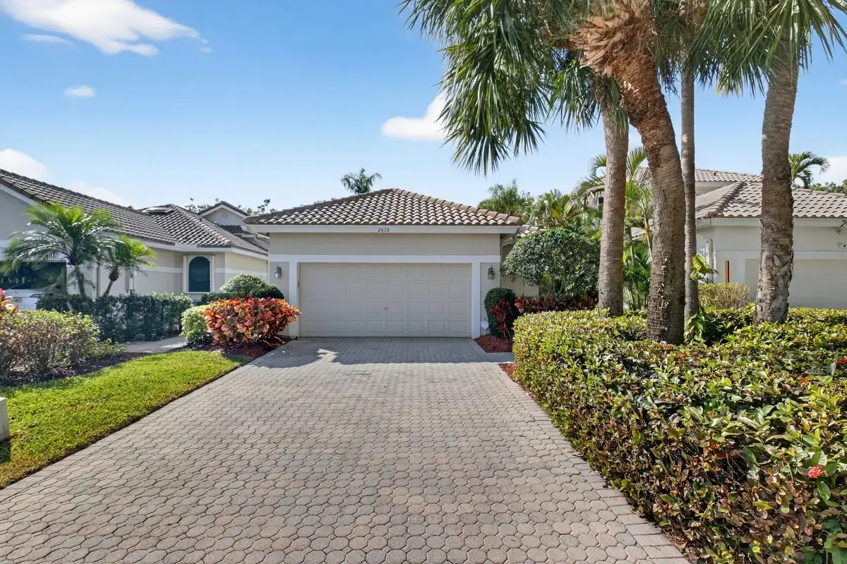 2476 NW 66th Dr, Boca Raton: photo 1 of 57