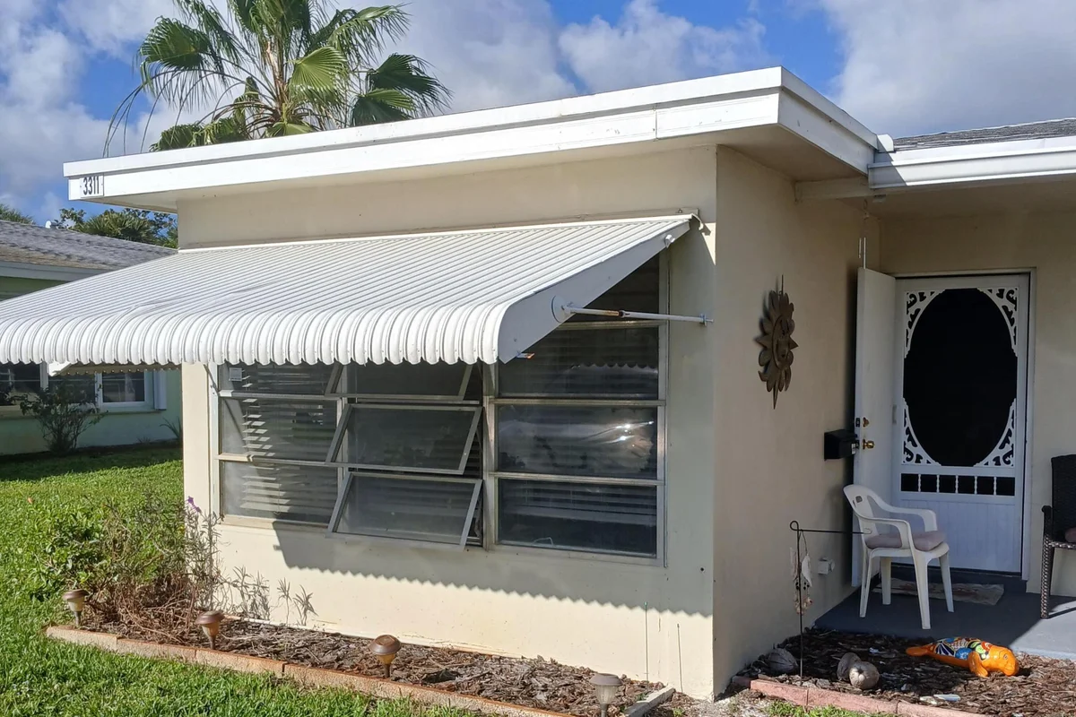 3311 Valley Rd #D, Boynton Beach: photo 1 of 33