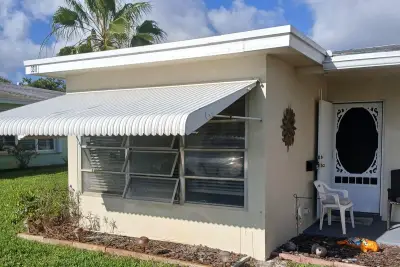 3311 Valley Rd #D, Boynton Beach: photo 1 of 33