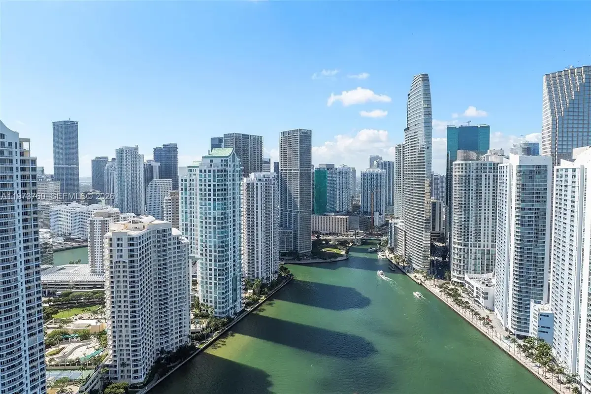 300 Biscayne Blvd Way #903, Miami: photo 1 of 84