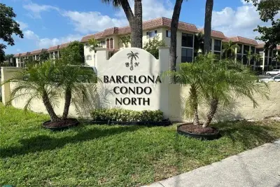 259 S Cypress Rd #533, Pompano Beach: photo 1 of 25