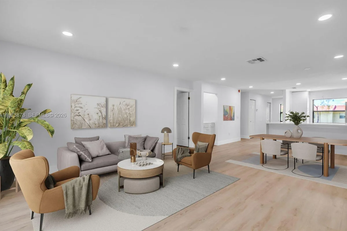 8535 Casa Del Lago #F, Boca Raton: photo 1 of 38