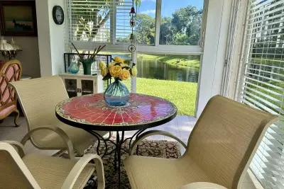 6662 Boca Del Mar Dr #111, Boca Raton: photo 1 of 39