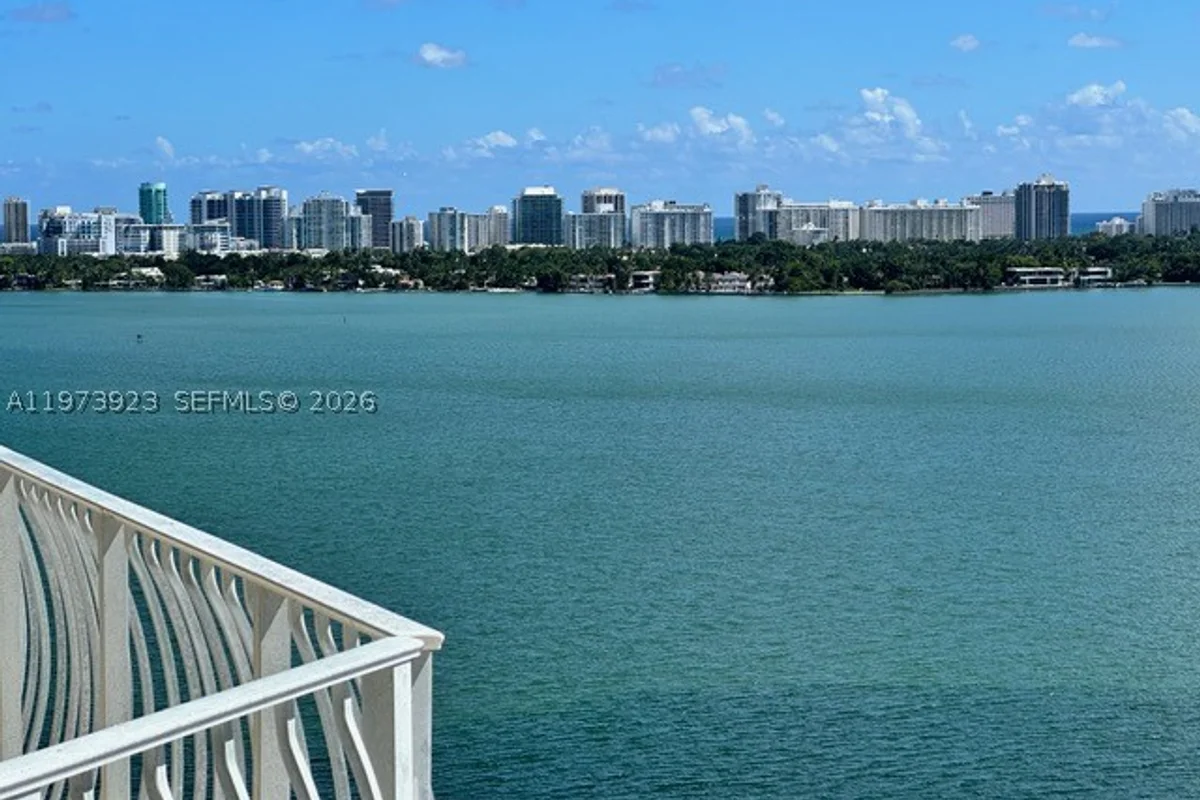 7601 E Treasure Dr #1905, North Bay Village: photo 1 of 16