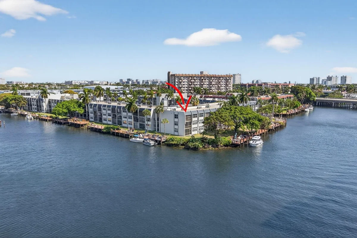 777 S Federal Hwy #F109, Pompano Beach: photo 1 of 62