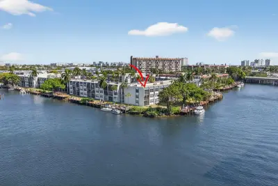 777 S Federal Hwy #F109, Pompano Beach: photo 1 of 62