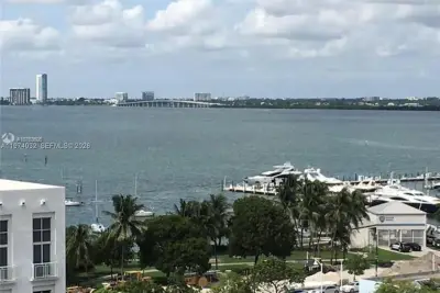 1688 West Ave #1107, Miami Beach: photo 1 of 23