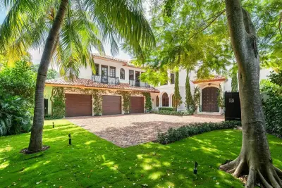 350 E Ocean Ave, Lantana: photo 1 of 71