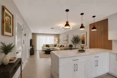 13602 Via Flora #C, Delray Beach: photo 1 of 28