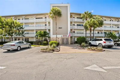 3501 Bimini Ln #D4, Coconut Creek: photo 1 of 23