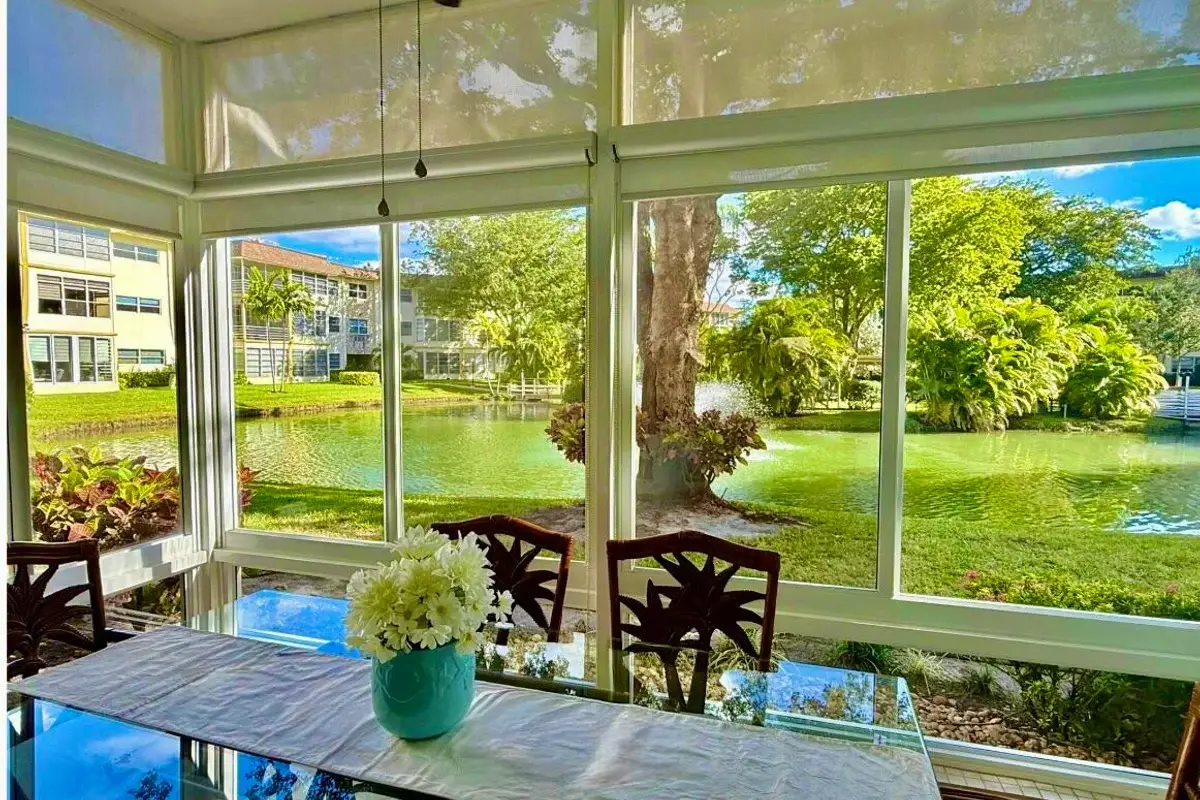5151 W Oakland Park Blvd #110, Lauderdale Lakes: photo 1 of 50