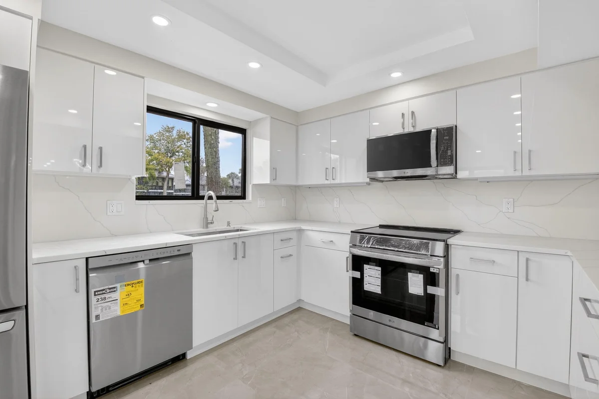 15350 Strathearn Dr #12501, Delray Beach: photo 1 of 94