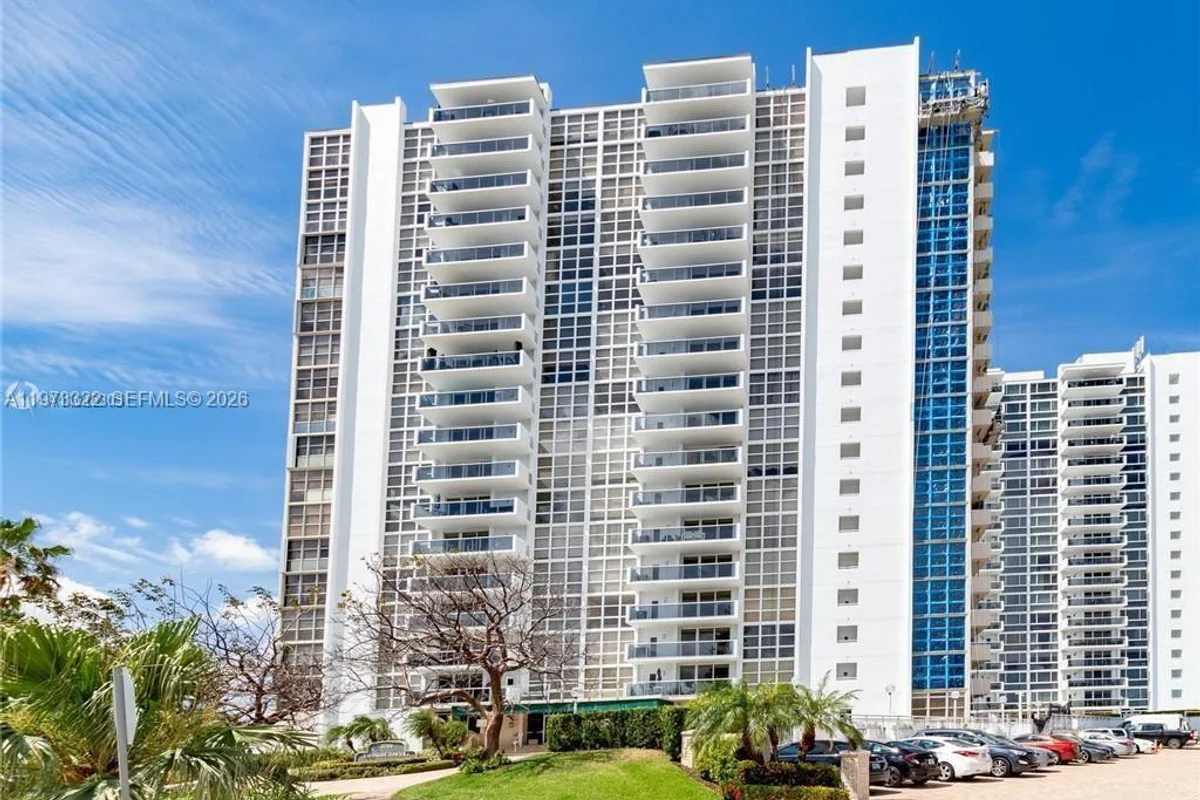 2701 N Ocean Blvd #14B, Fort Lauderdale: photo 1 of 41