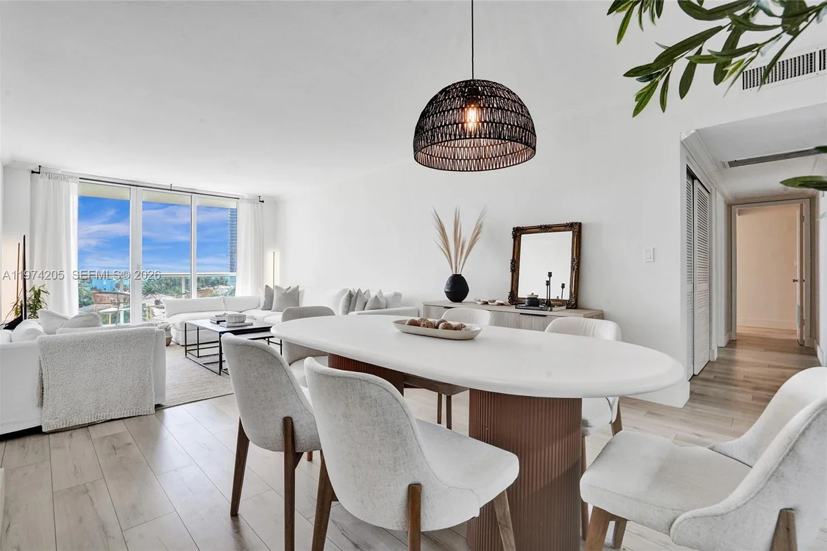 19380 Collins Ave #718, Sunny Isles Beach: photo 1 of 33