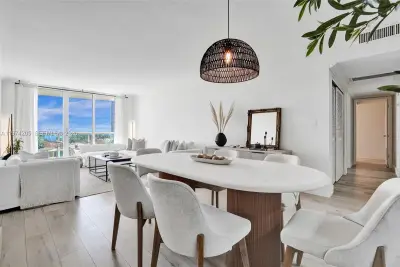 19380 Collins Ave #718, Sunny Isles Beach: photo 1 of 33