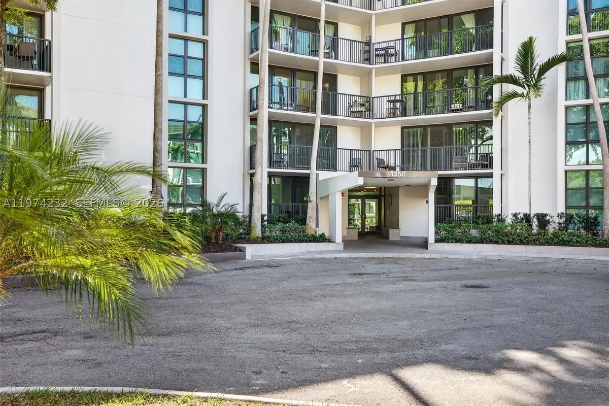 1350 River Reach Dr #314, Fort Lauderdale: photo 1 of 71