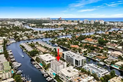 155 Isle Of Venice Dr #404, Fort Lauderdale: photo 1 of 100