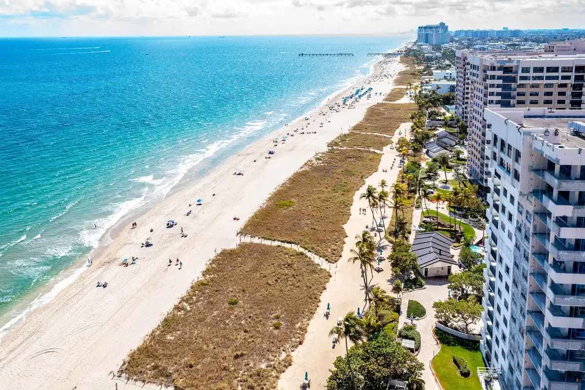 5200 N Ocean Blvd #1503, Lauderdale-by-the-Sea: photo 1 of 46