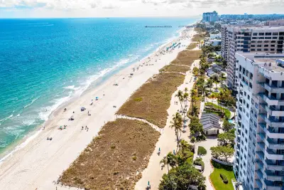 5200 N Ocean Blvd #1503, Lauderdale-by-the-Sea: photo 1 of 46