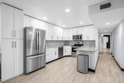 13790 Oneida Dr #B1, Delray Beach: photo 1 of 28
