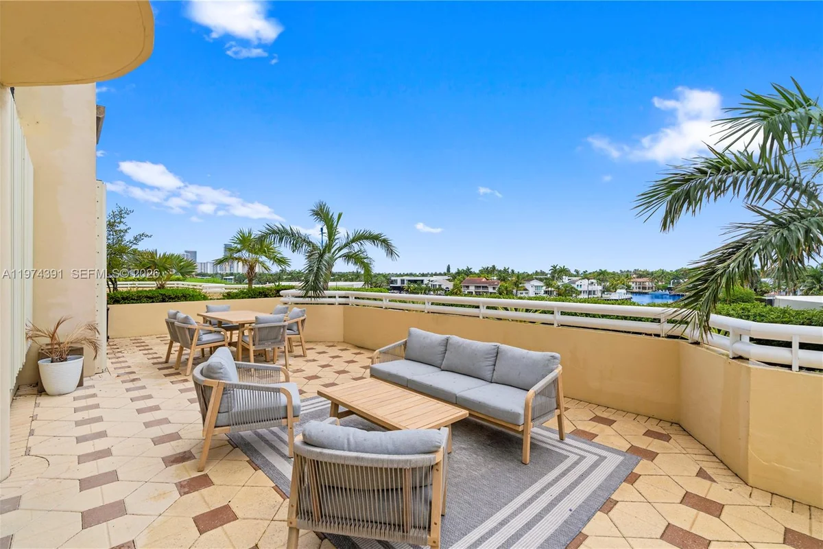 20191 E Country Club Dr #407, Aventura: photo 1 of 61