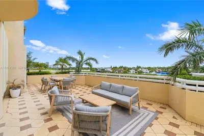 20191 E Country Club Dr #407, Aventura: photo 1 of 61