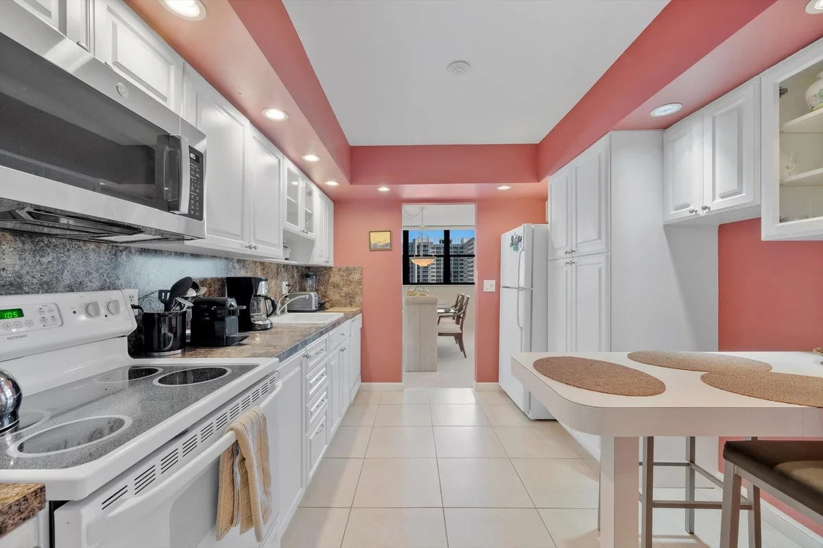 2017 S Ocean Dr #Ph1, Hallandale Beach: photo 1 of 45