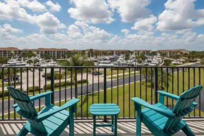 901 Seafarer Cir #504, Jupiter: photo 1 of 48
