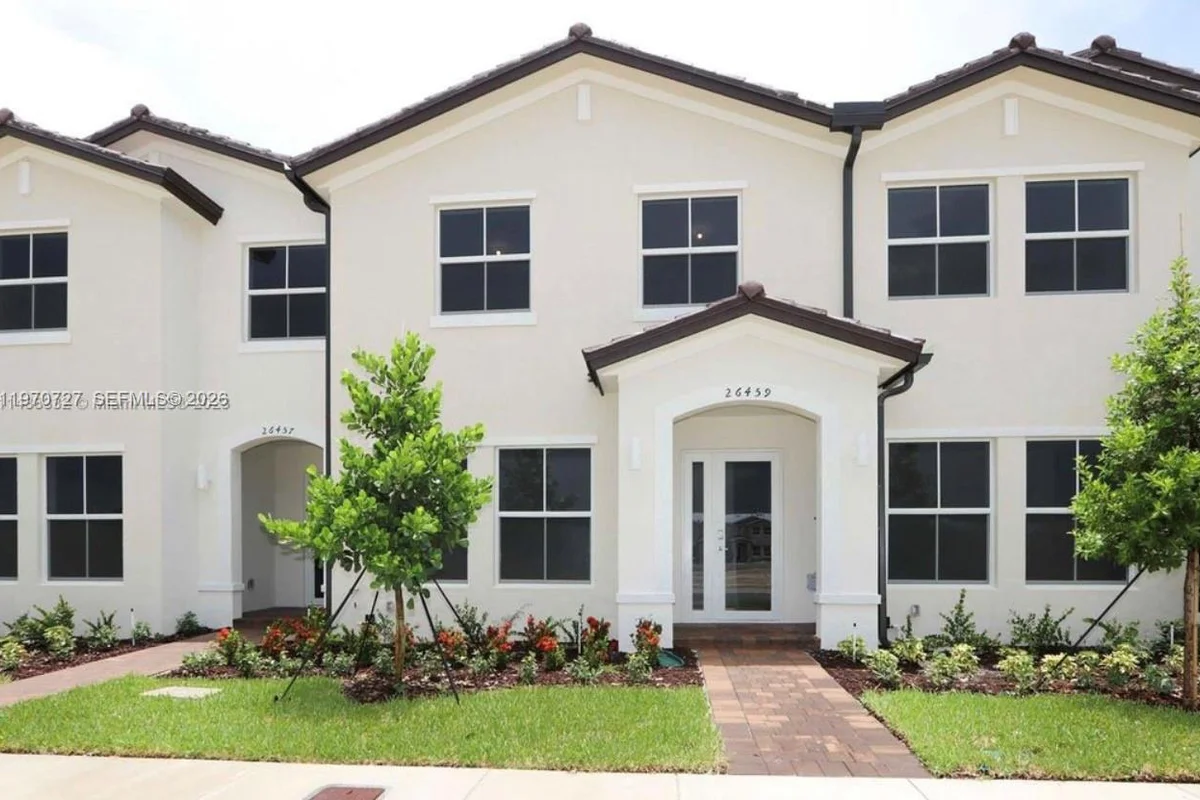 26459 SW 148th Ave, Homestead: photo 1 of 23