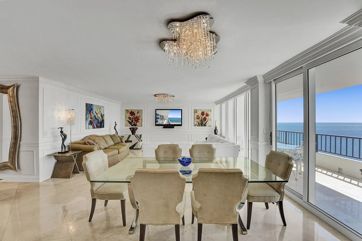 4280 Galt Ocean Dr #25H, Fort Lauderdale: photo 1 of 65