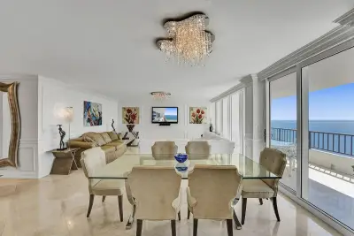 4280 Galt Ocean Dr #25H, Fort Lauderdale: photo 1 of 65