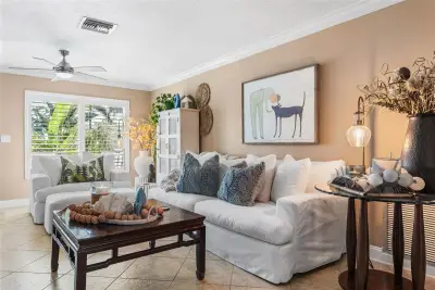 3141 NW 68 Ct, Fort Lauderdale: photo 1 of 43