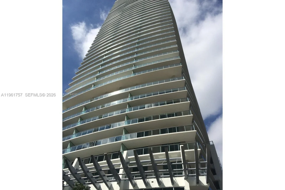 1100 S Miami Ave #1602, Miami: photo 1 of 30