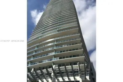 1100 S Miami Ave #1602, Miami: photo 1 of 30