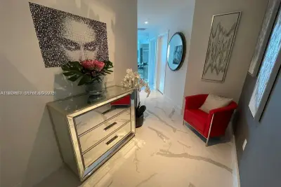 1100 S Miami Ave #4201, Miami: photo 1 of 15